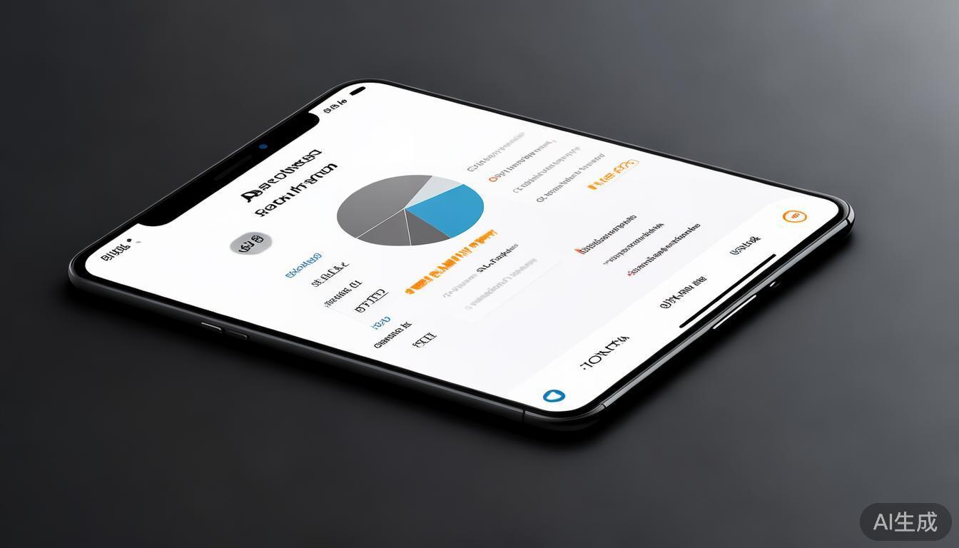 钱包管理app_钱包最新版本_如何通过token钱包最新下载优化投资管理？