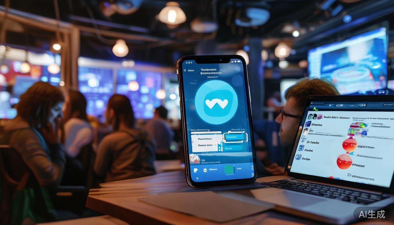 如何在tokenim钱包安卓版中构建用户社群？_莱特币钱包安卓版_构建用户体验研究体系