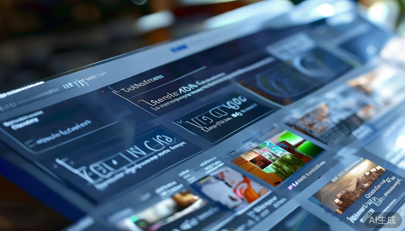 论坛在哪下载_如何借助技术论坛推进token官方下载安装？_论坛下载软件