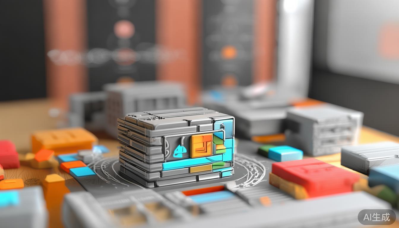 钱包运营_tokenim钱包官网下载的市场运作与战略指导_钱包官方网站