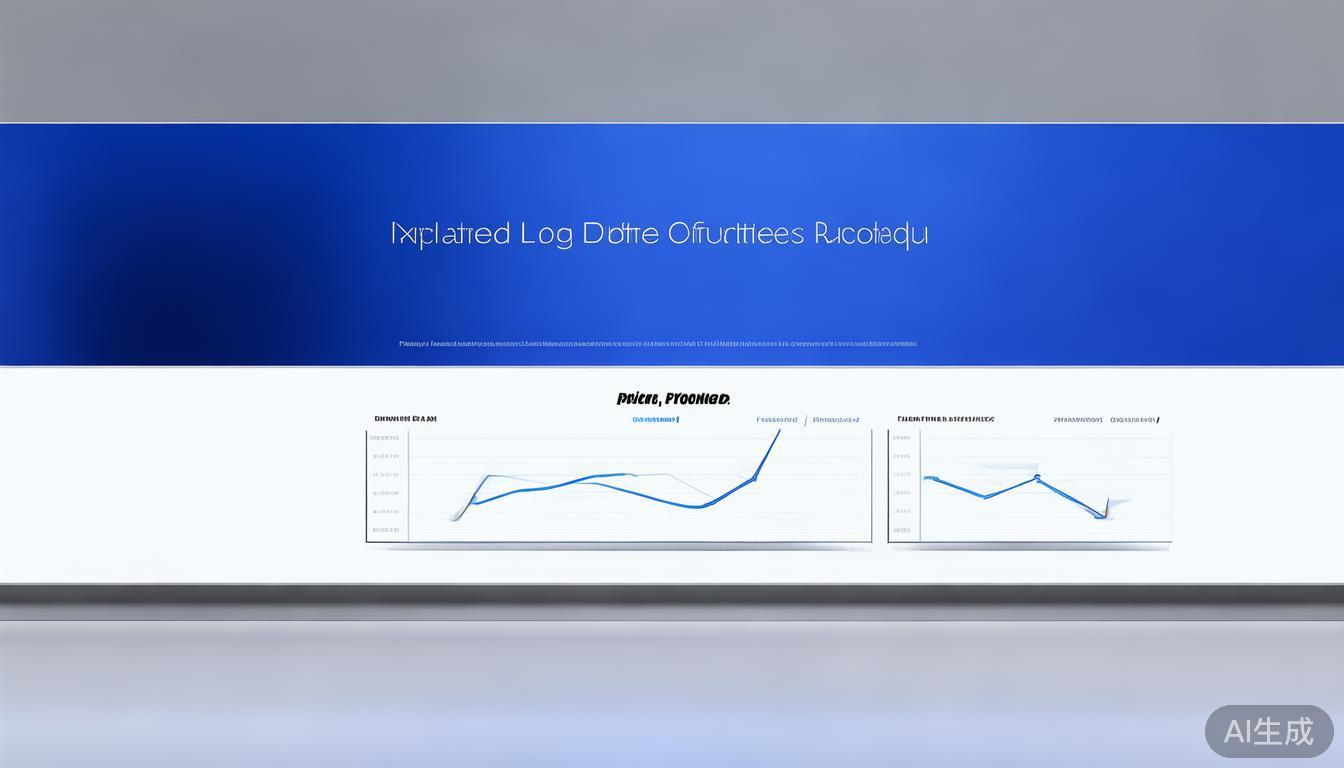 忠诚安卓官网新增强版品牌介绍_忠诚app_如何通过token.im安卓版官网最新增强品牌忠诚？