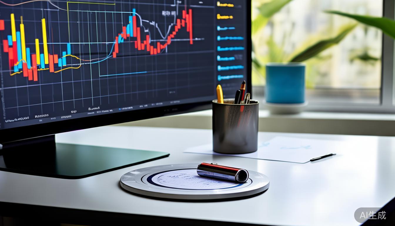 钱包市场现状分析_钱包增长_如何在最新token钱包下载中优化您的资产配置，以便更好地应对市场变化与波动？