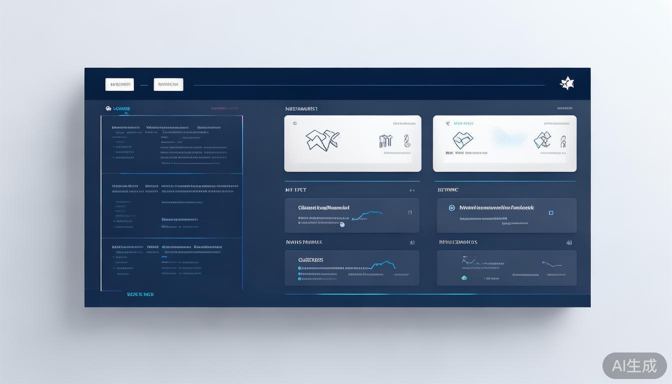 钱包管理平台登录页面_如何在token钱包网址中整合多渠道服务？_钱包平台是什么意思