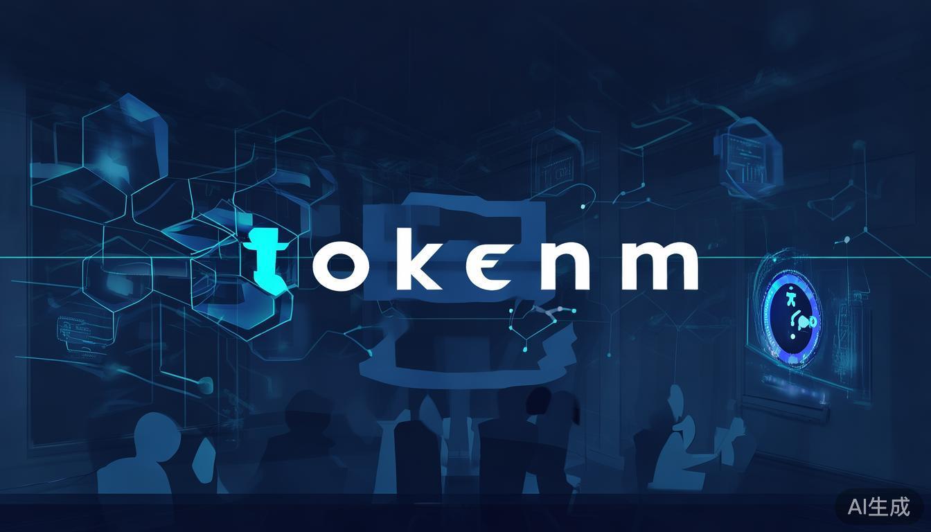 tokenim钱包官方版的市场评估与用户互动_支付宝钱包电脑版官方_互动百科用户大会