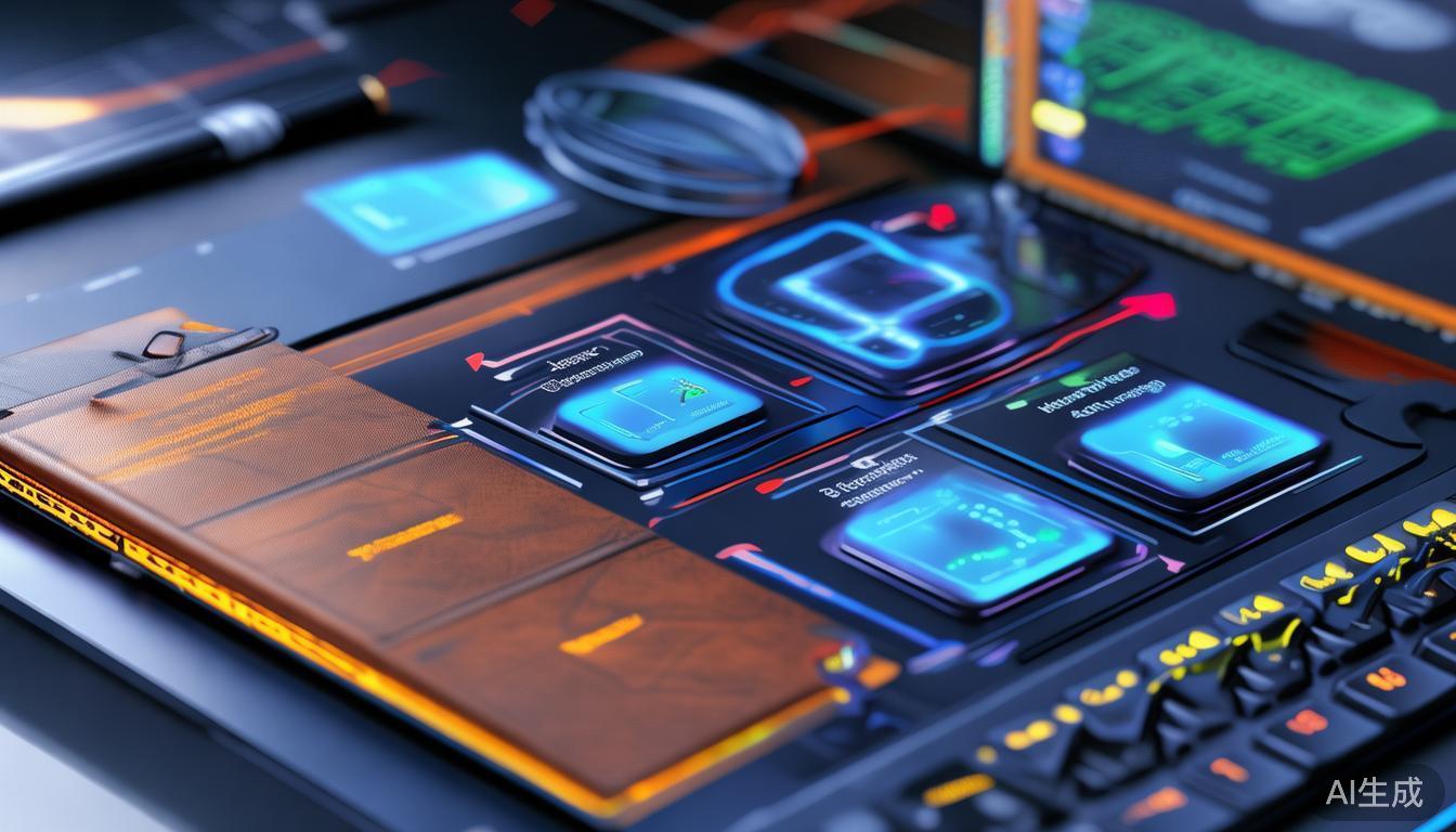 如何在业务中有效整合token正版？_如何在业务中有效整合token正版？_如何在业务中有效整合token正版？