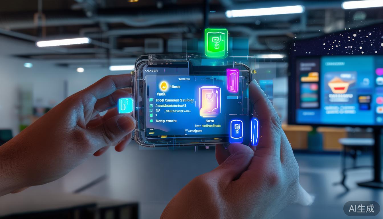 如何通过token钱包最新下载增强社区参与？_社会组织参与社区治理_最新支付宝钱包下载