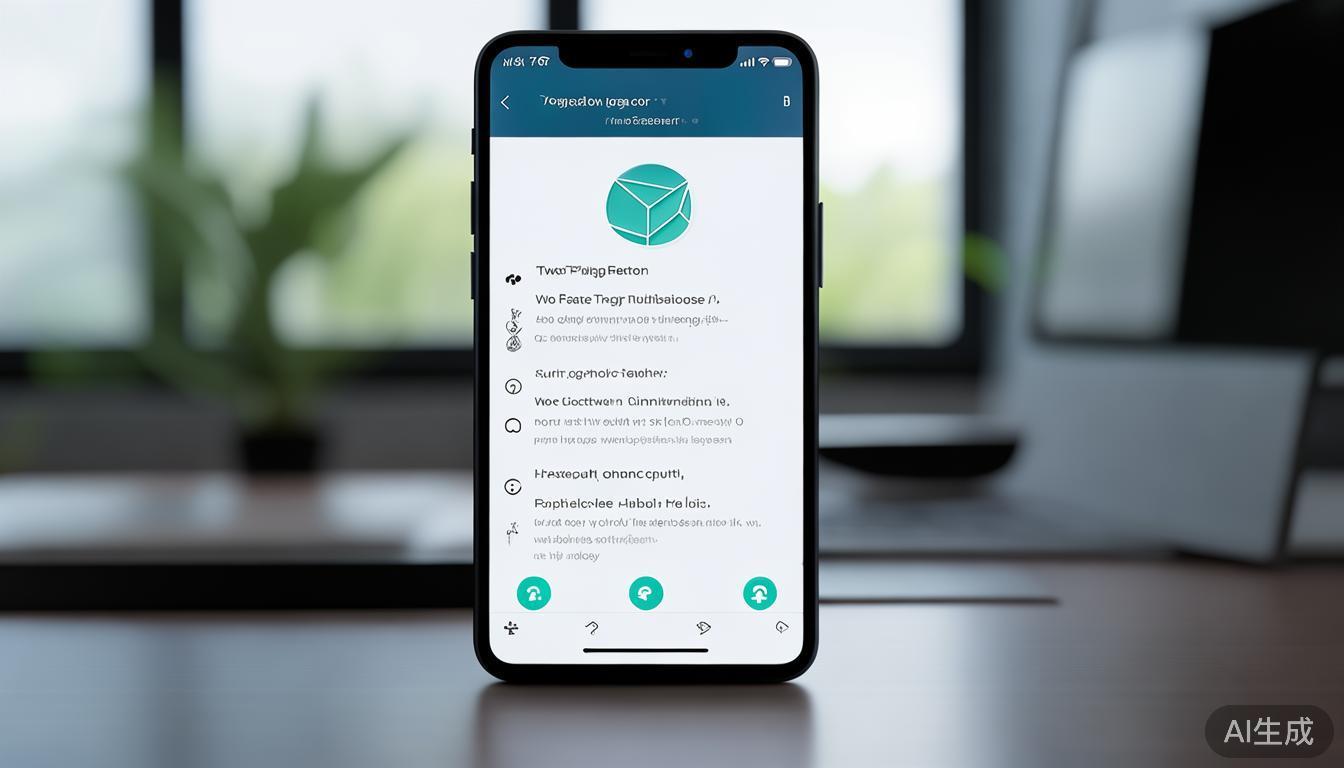 碉少堡论坛app正版下载_服务公社app下载_tokenim正版app下载的用户在线支持与服务