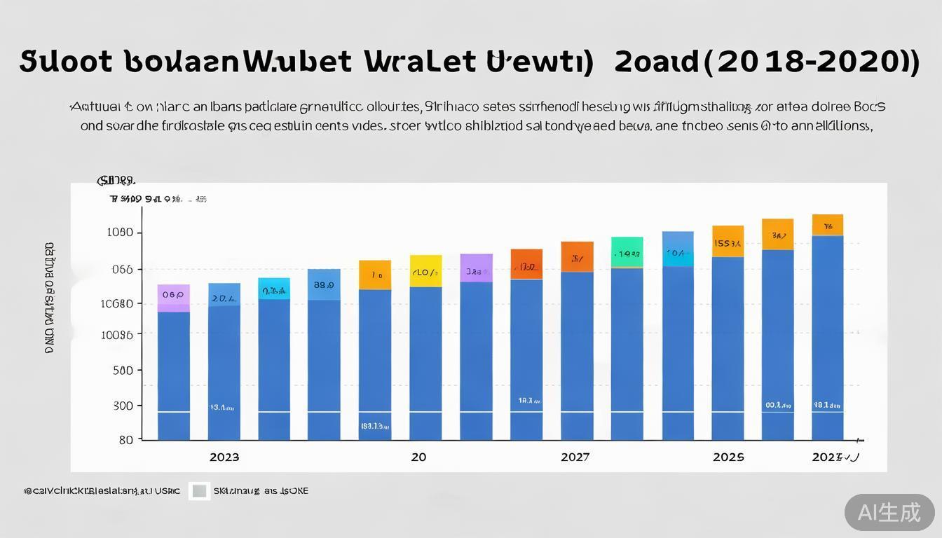 怎么折价值170元520钱包_token钱包网址的价值主张与市场潜能_品牌价值主张