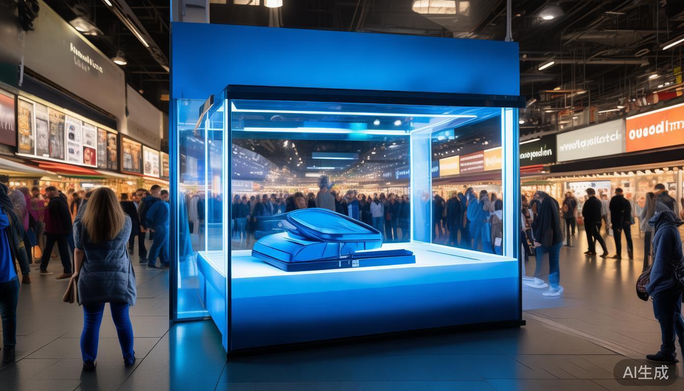 TokenPocket钱包最新版：契合Web3.0趋势，保障用户资产安全