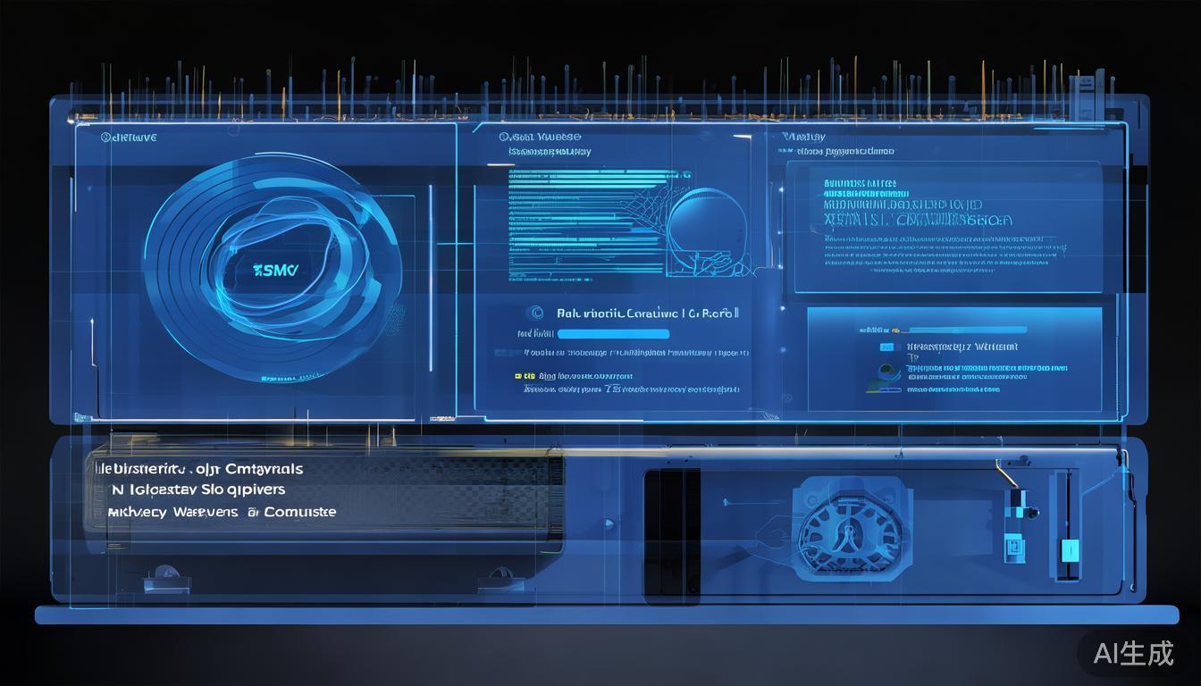 数字资产领域管理工具：聚焦用户反馈，优化操作与安全体验