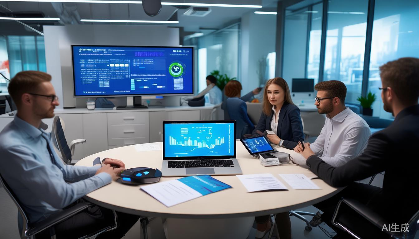 区块链钱包应用的兴衰启示：增长靠体验与信任，留存核心是安全