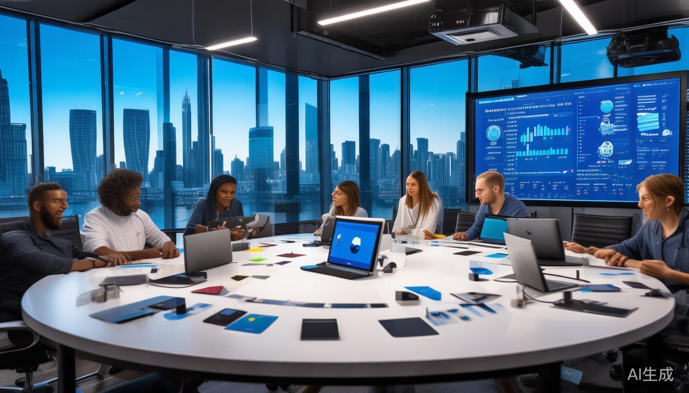 Token钱包安卓版下载及使用中，如何借社区活动提升生态活力？