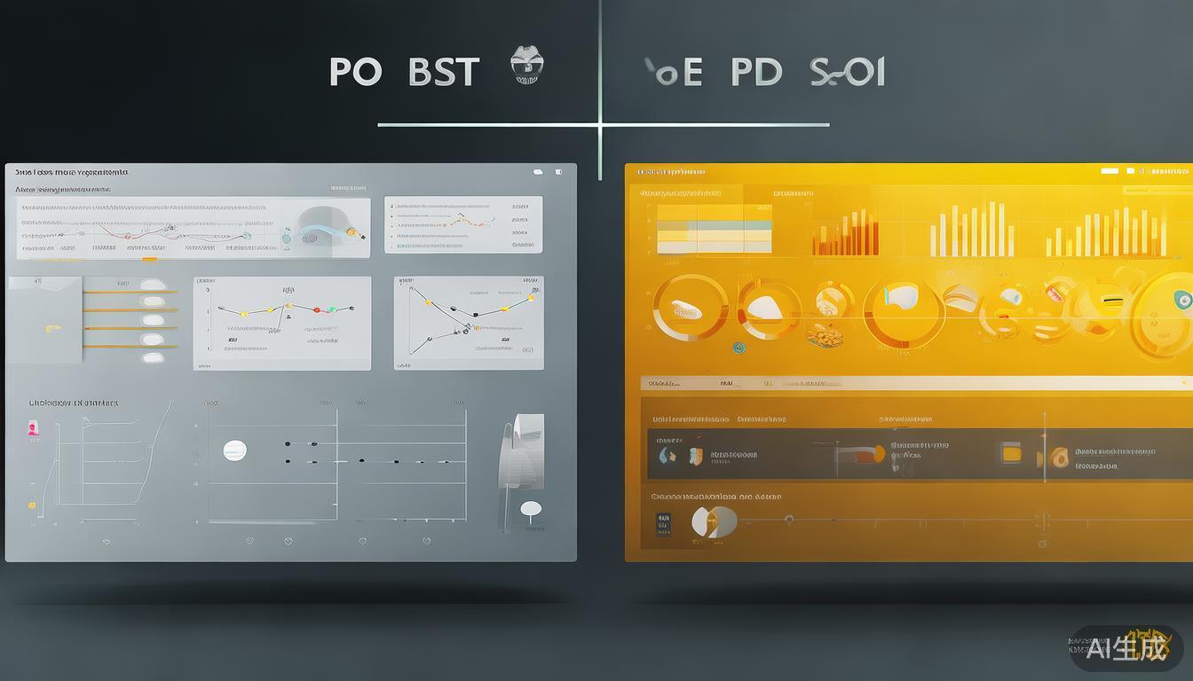 产品经理谈数字资产管理：构建用户反馈机制，提升Token钱包体验