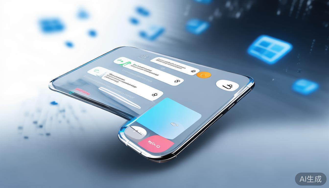 长期数字钱包老用户分享：token钱包网址使用全流程及常见反馈