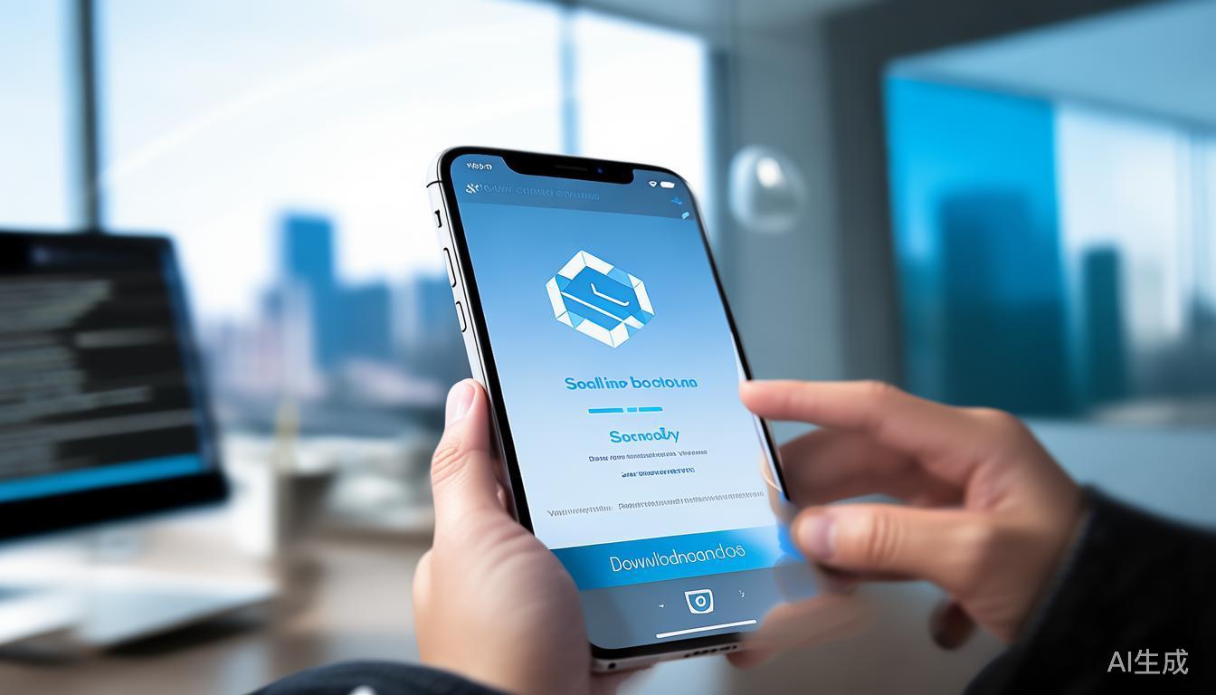Tokenim钱包下载量增长解析：多链趋势、早期支持与合规布局成关键