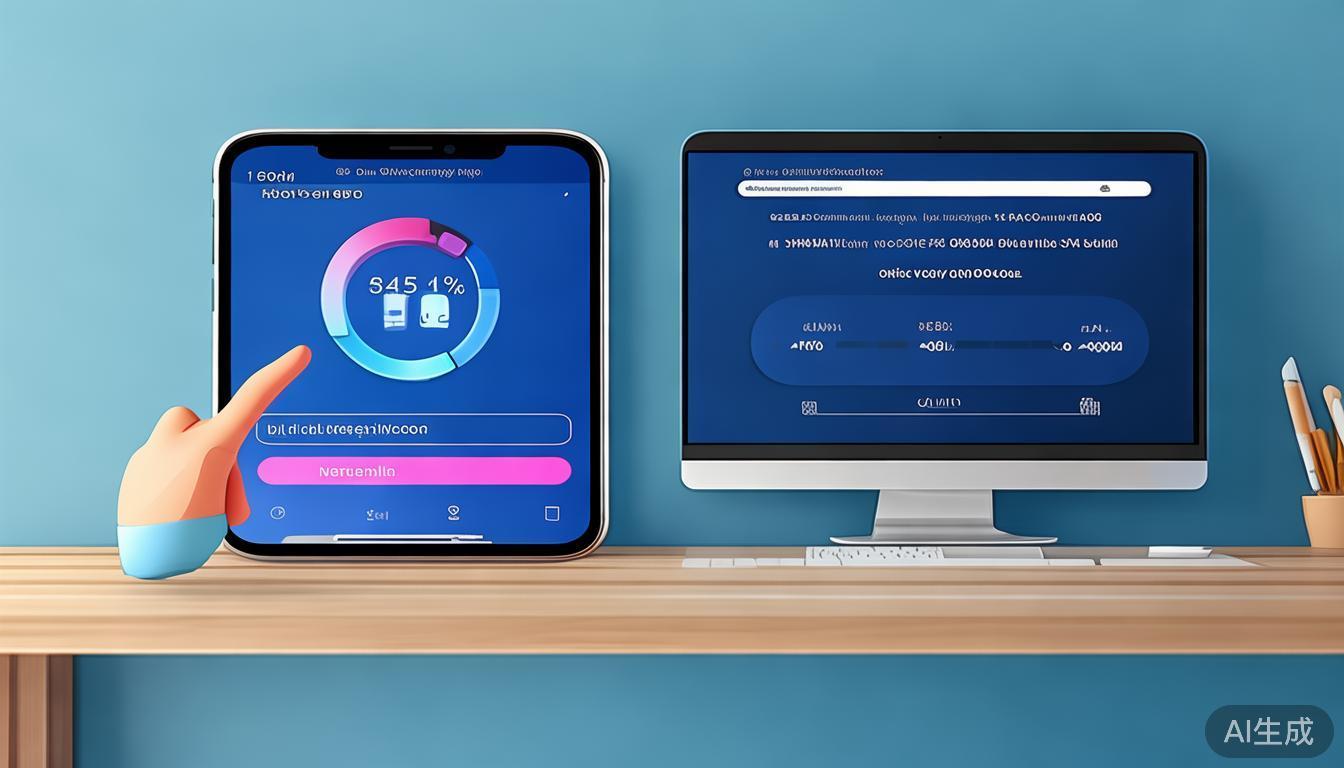 保障资产安全：从官方下载到持续验证，如何确保Token钱包信息一致性？