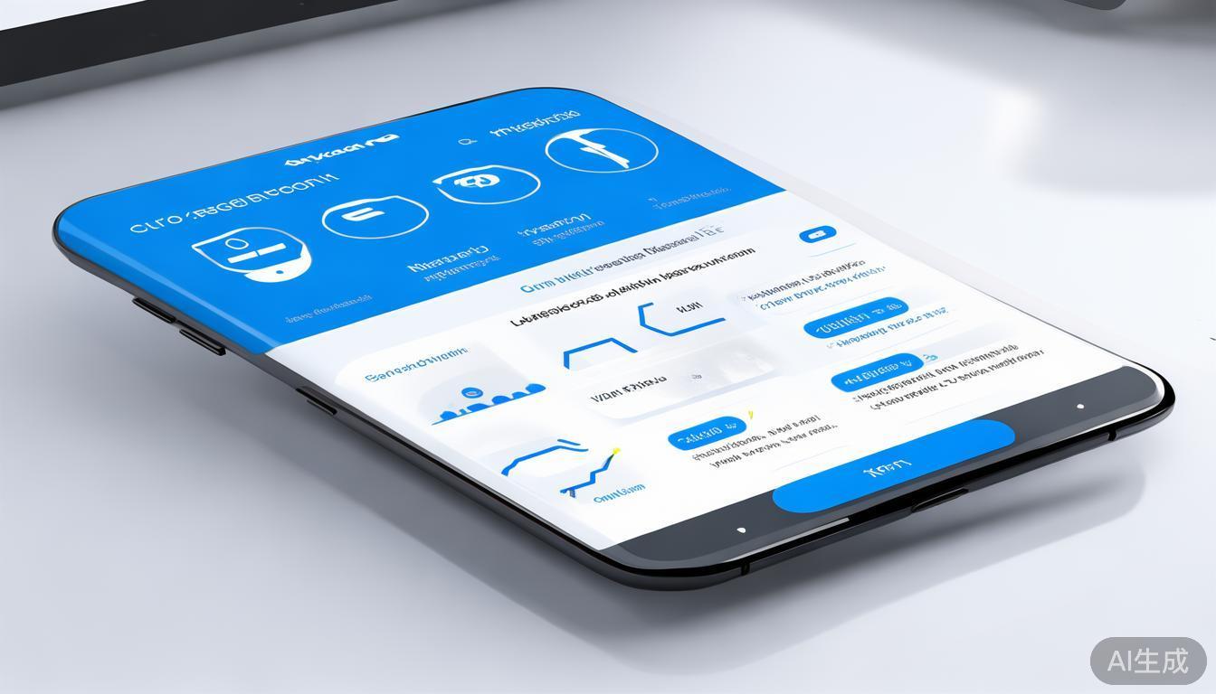 Token.im安卓版新功能评测：多链管理与跨链兑换如何提升用户体验与效率？