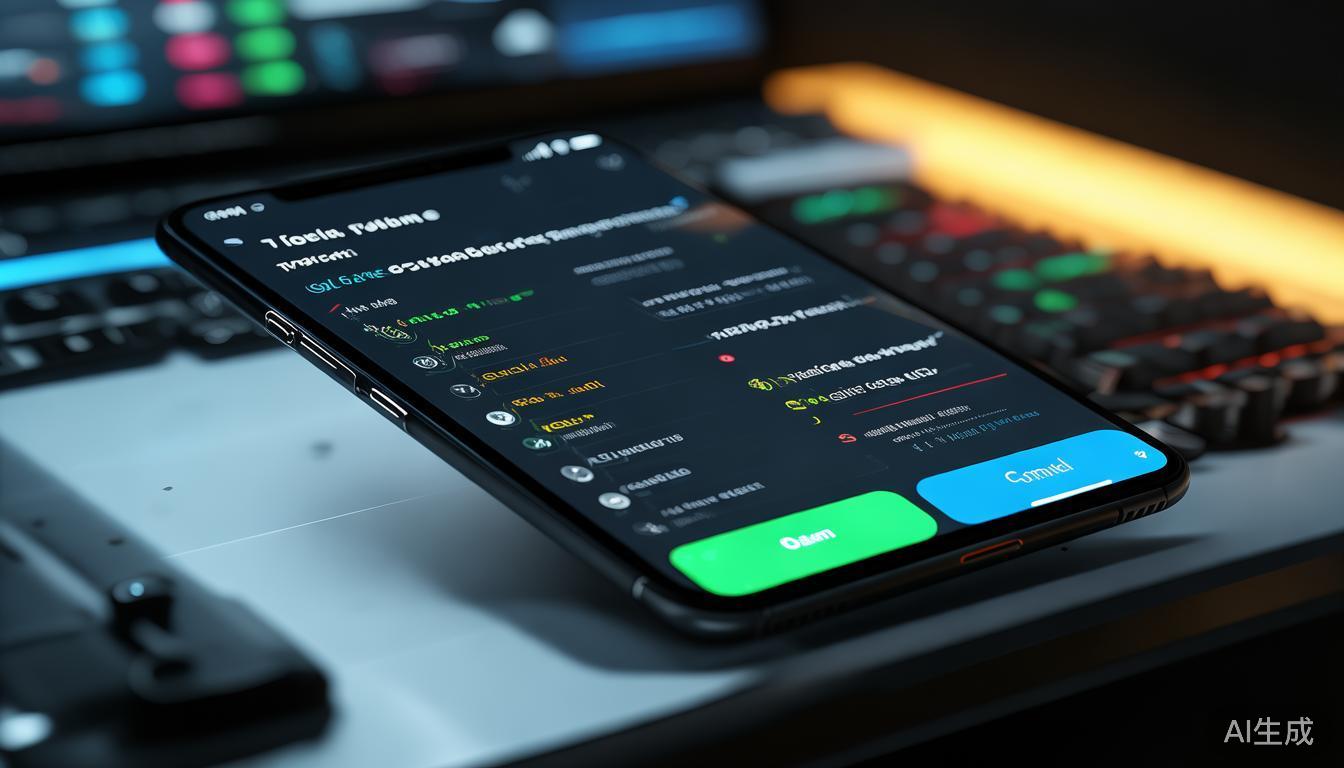 Tokenim钱包评测：安全性不足与功能限制，如何满足用户真实需求？