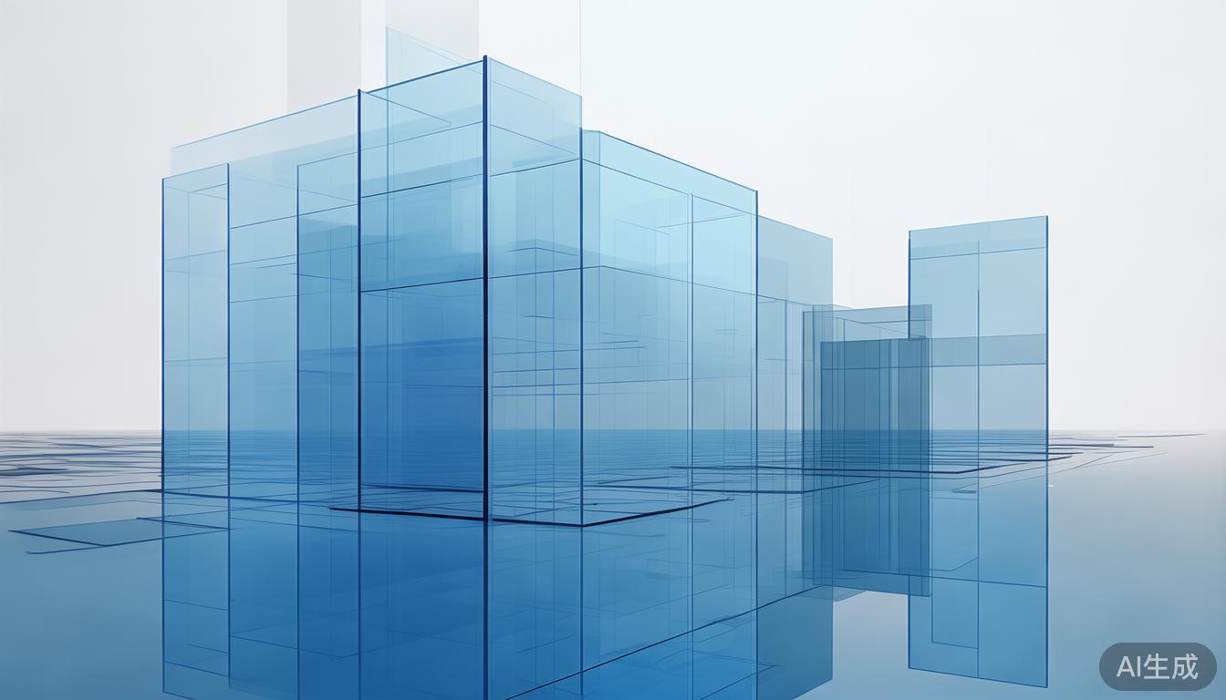 知晓钱包新规，保障资产安全：解析交易费用、限额与合规政策的关键影响