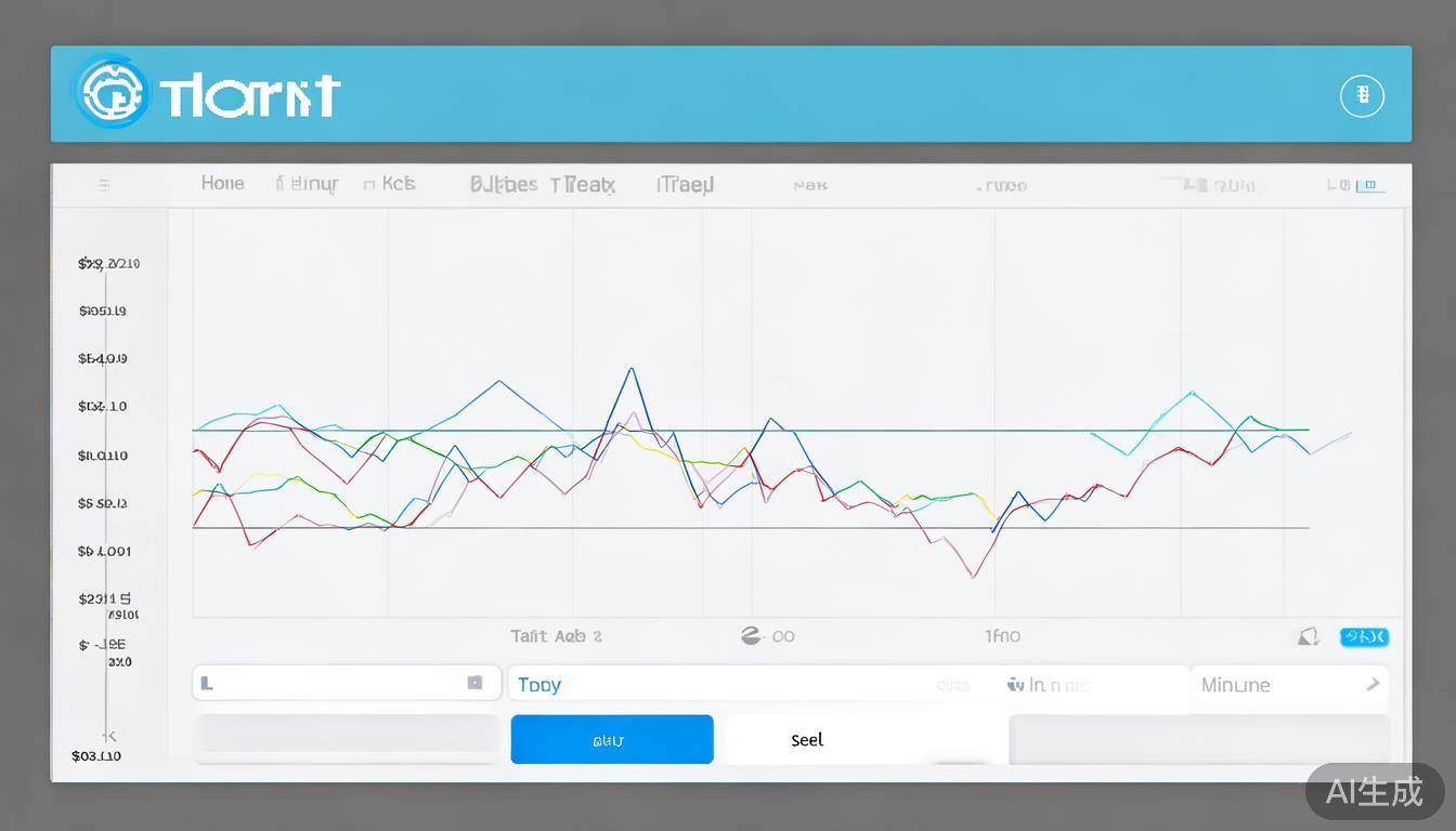 Tokenim钱包评测：客户服务响应与市场策略调整，如何提升用户体验与竞争力？