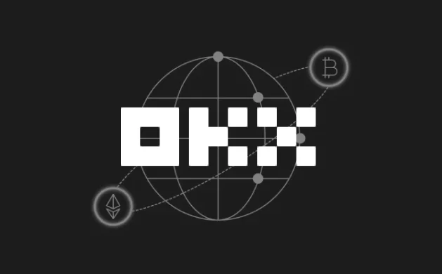 欧意交易所app官网(1)