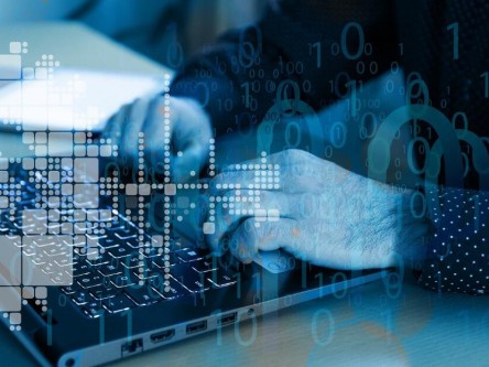 DOBT多比特交易所下载_DOBT多比特交易所安卓下载v1.1.0免费最新版本下载