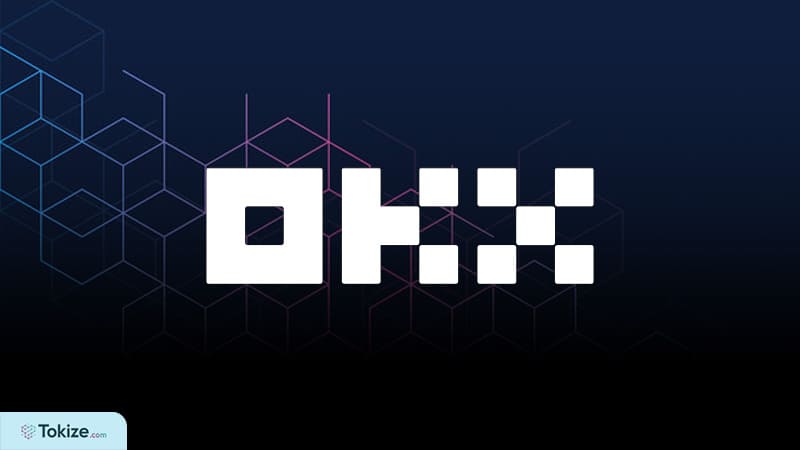 下载个欧意(671)