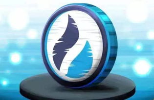 下载个欧意(923)