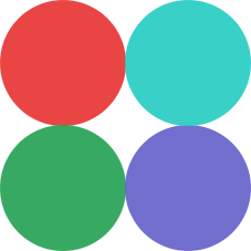 互联网区块链接是什么_互联网区块链怎么赚钱_研究区块链技术与物联网的结合：虚拟货币如何促进智能设备的互联