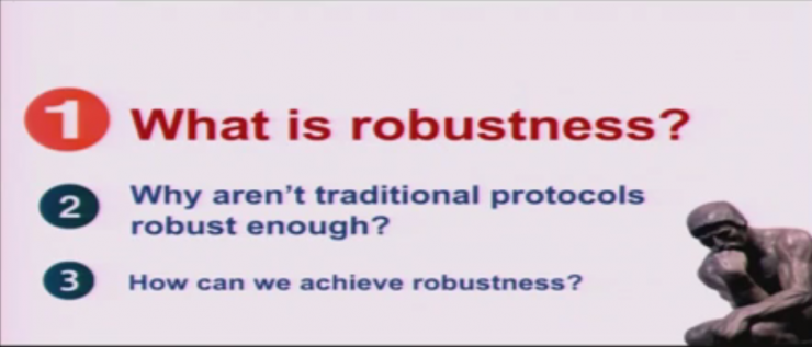 雷锋网AI金融评论：区块链共识机制，从PoW到PoS的新发展