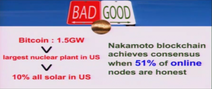 康奈尔大学Sleepy Model PoS共识机制详解：“互联网规模”共识如何实现？