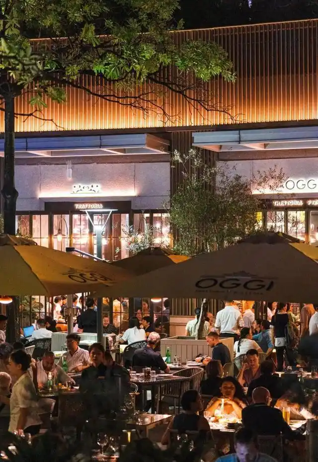 虚拟数字货币的价值_虚拟数字货币股票_数字资产如何在股市低迷时成为避风港：分析虚拟货币的相对优势