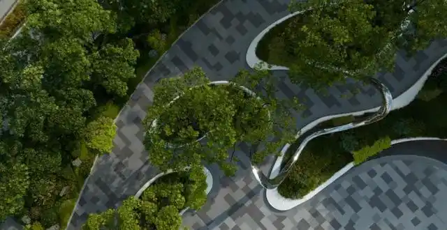 数字资产如何在股市低迷时成为避风港：分析虚拟货币的相对优势_虚拟数字货币的价值_虚拟数字货币股票