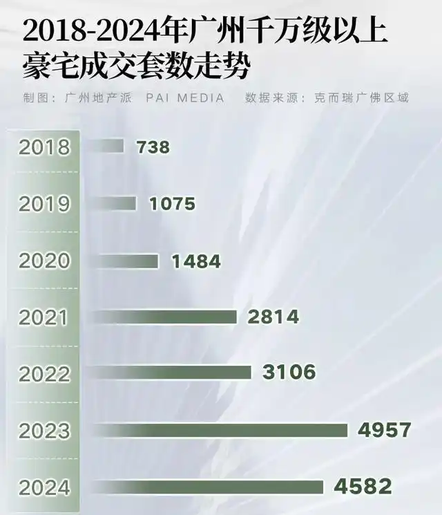 虚拟数字货币股票_数字资产如何在股市低迷时成为避风港：分析虚拟货币的相对优势_虚拟数字货币的价值