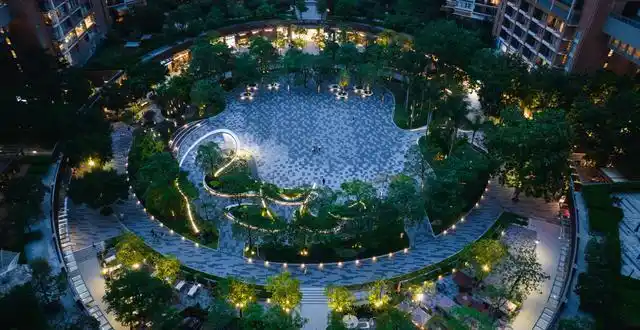 虚拟数字货币的价值_数字资产如何在股市低迷时成为避风港：分析虚拟货币的相对优势_虚拟数字货币股票