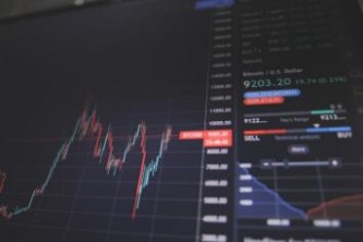 数字货币中的TRX和USDT：安全下载钱包与信赖交易平台
