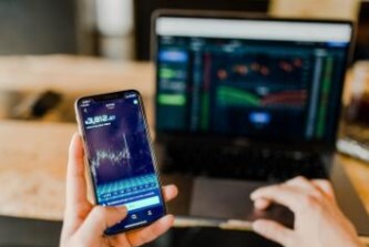 2025年最新版USDT钱包下载指南：Tether官方链接与安全使用教程