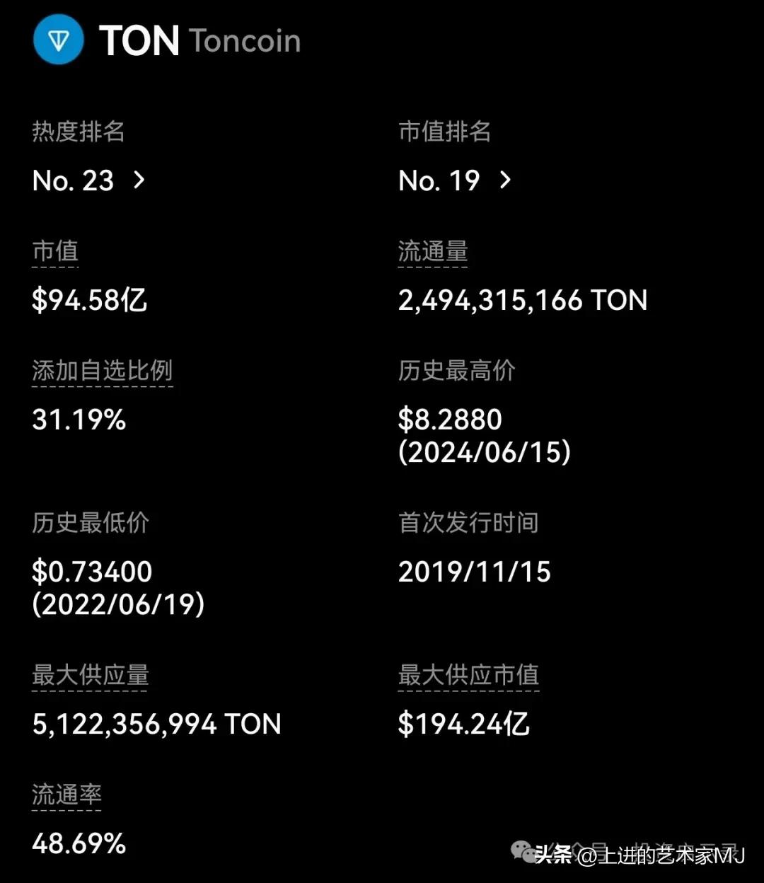 加密货币交易流程_KuCoin 是美国提供大量代币的加密货币平台之一。KuCoin 是一家加密货币交易所，提供多种数字资产供交易。KuCoin 的主要特点之一是其提供大量可供交易的代币。它目前支持 400 多种不同的加_加密货币交易所合法吗