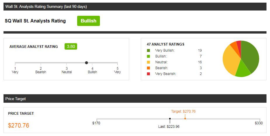 总结比特币APP的市场渗透率与用户基础_比特币汇率币透明实时监控_比特币汇率透明实时价格