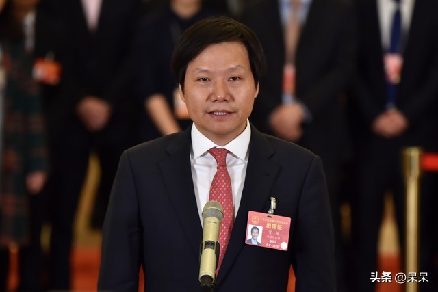 重塑家庭生活：小米智能解决方案的魅力_小米智能化方案_小米智能简介