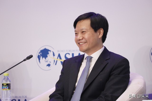 小米智能化方案_小米智能简介_重塑家庭生活：小米智能解决方案的魅力