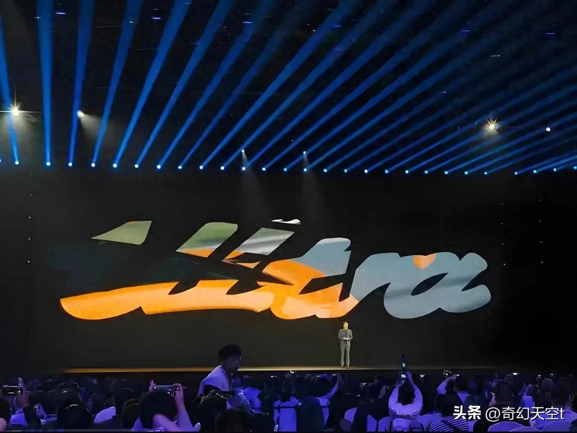 小米智能化方案_重塑家庭生活：小米智能解决方案的魅力_小米智能简介