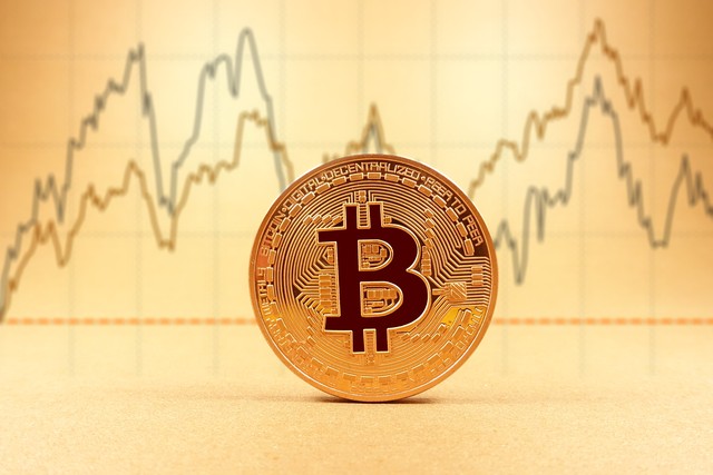 数字货币价值_速度与便捷：数字货币的核心价值_数字货币加快货币流通速度