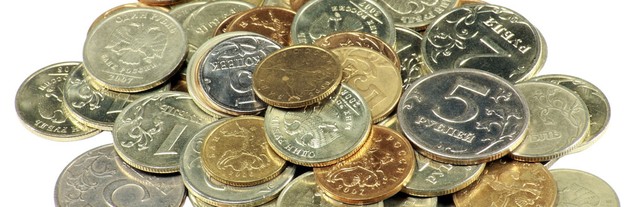 数字货币价值_速度与便捷：数字货币的核心价值_数字货币加快货币流通速度