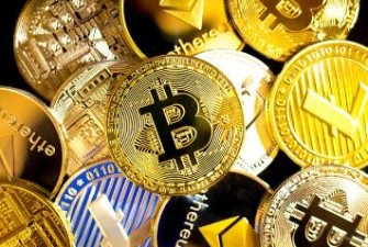 怎么买以太坊 新手小白投资者这四个操作秒学会