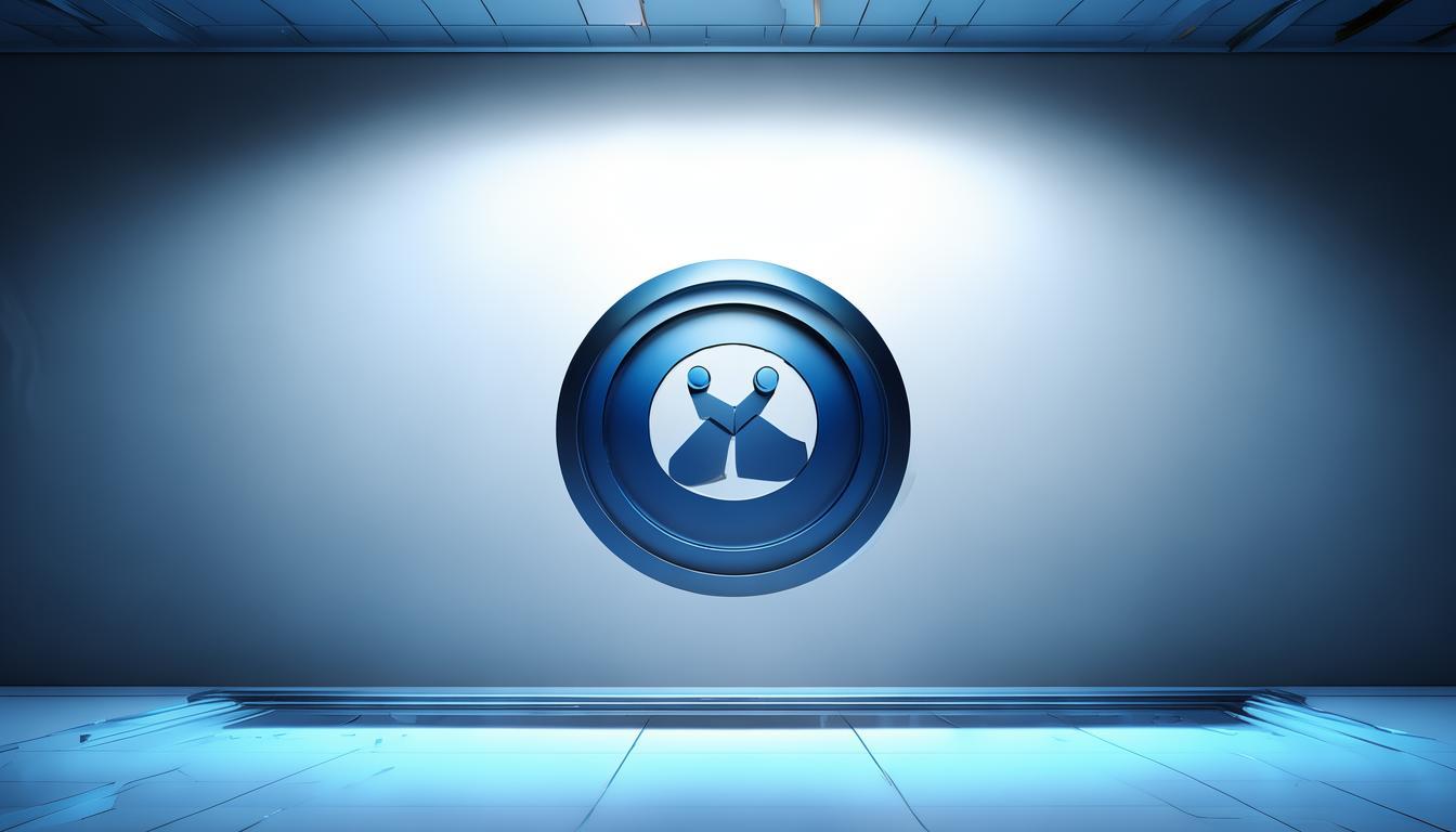 USDT钱包安全的关键因素：技术防护、用户操作与备份策略