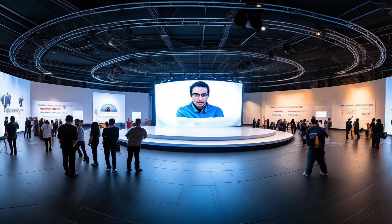 USDT在全球加密货币市场的重要地位及广泛应用探索