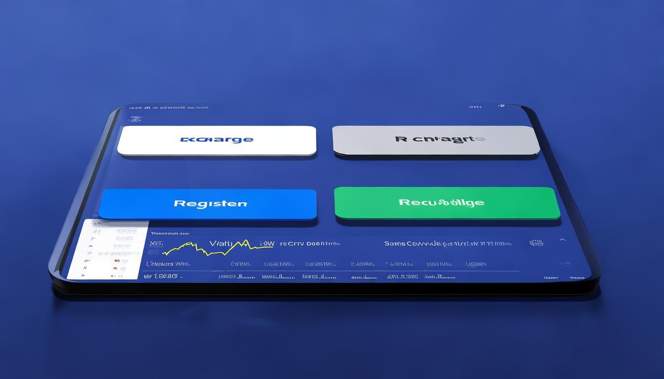 USDT钱包在多平台的使用方法及注意事项，速来了解