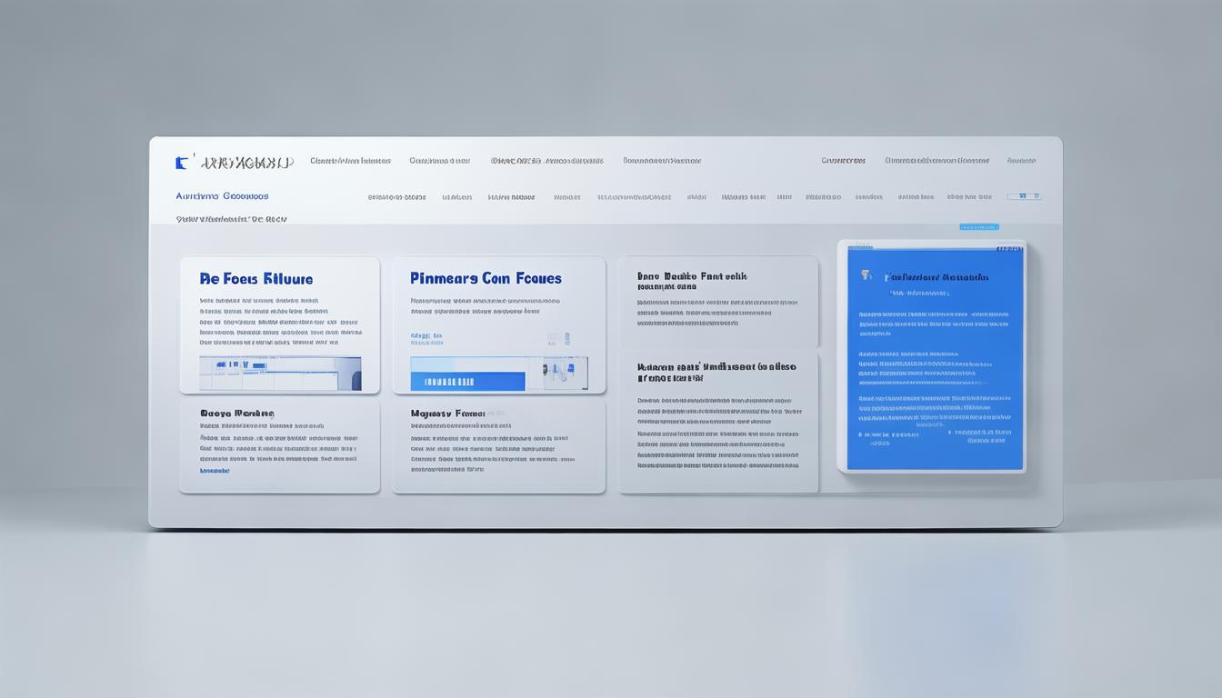USDT 钱包官方网：交易存储体验佳，客服响应待提升