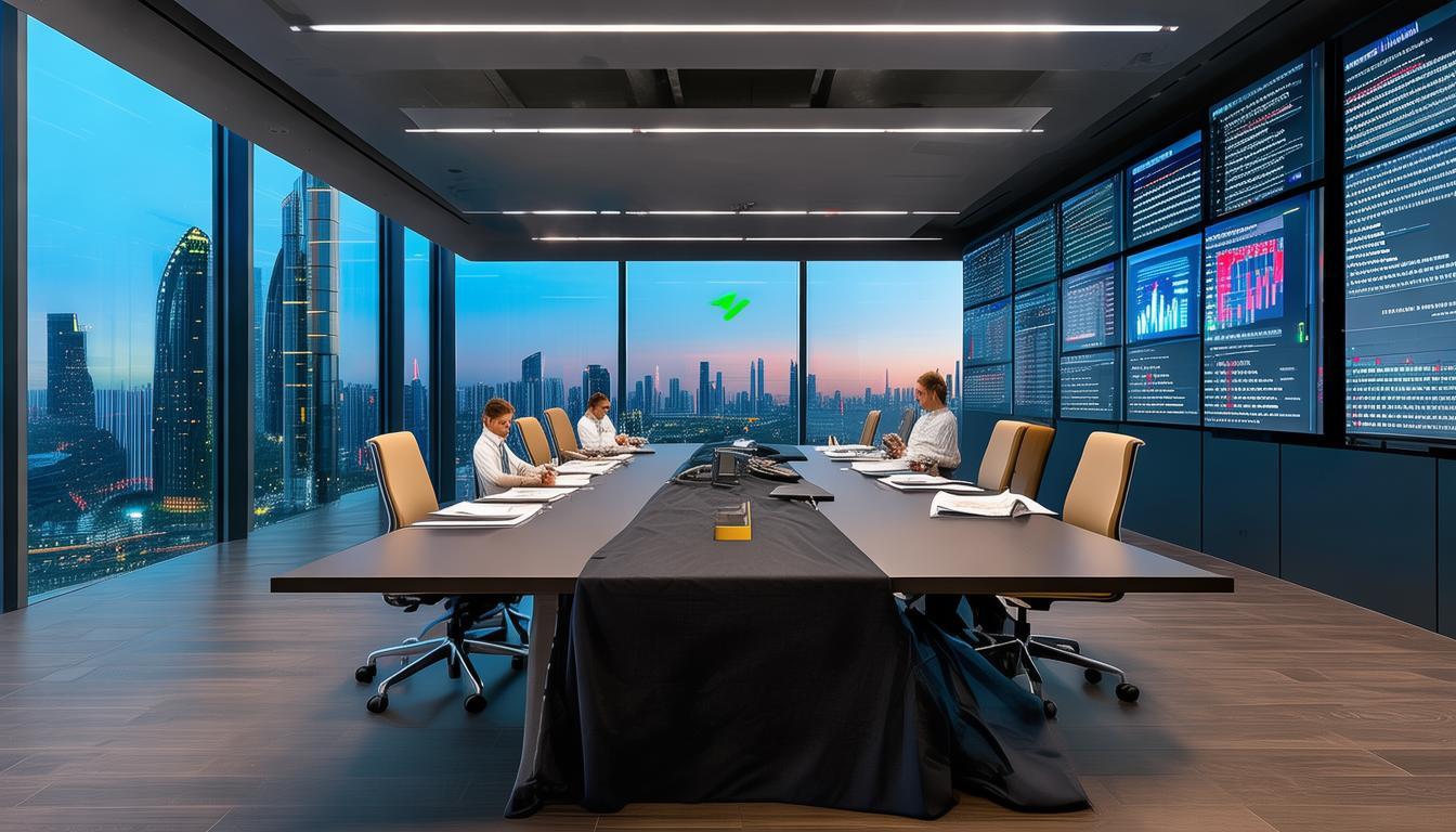 评估比特币APP手机版的市场接受度与用户群体_比特币评价_比特币评级机构